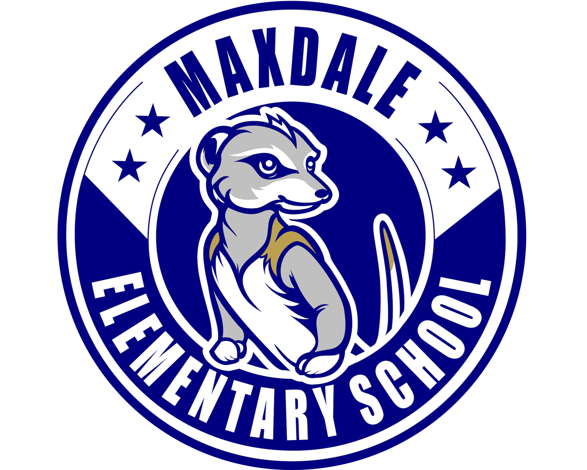 maxdale logo